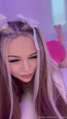 864305362478579712.mp4