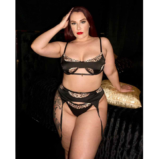 Onlyfansrubyred_9.jpg