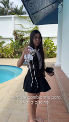 1517637912_me-puse-un-vibrador-mientras-estaba-en-una-pool-party-con-mi_0.mp4