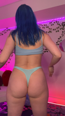 0hb7mh5v0xerca6fyg0bf_source.mp4