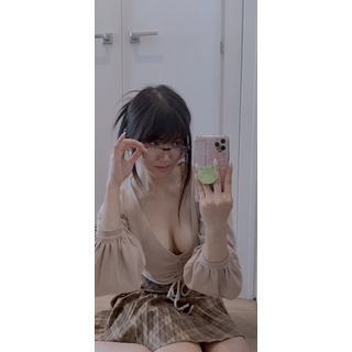 E_q73JSVEAApEMG.jpg