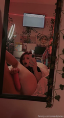 824727924014850049__7.mp4