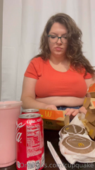 534051940_i-decided-to-do-a-big-mcdonalds-stuffing-challenge-check-ou_0.m4v
