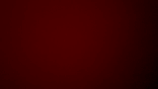  Zeynep Nur Mavis (88).mp4
