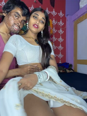 Sweet-priyaa_2026-08-09_07-24-53_245.mp4