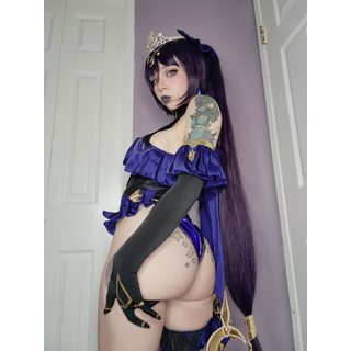 2448x3265_2627f808dc5adde2d3bd58ce5925afb6.jpg
