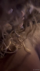 a9f4a66c00d0ce552708a21be52bef.mp4
