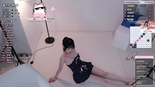 woohankyung_2025-08-12-highlights.mp4