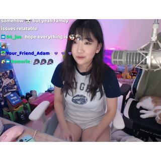 AriaSaki-2022-12-10-23249.976-1080p-streamshot.png