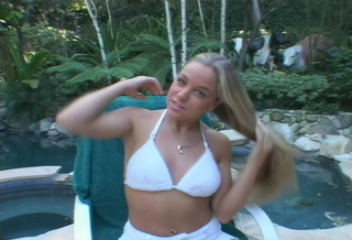 Judy Star - Teen Tryouts Audition 14.mp4