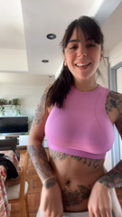 video_2026-09-25_22-02-45.mp4