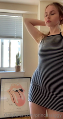 630986403_me-asffffff-in-a-dance-y-kind-of-mood-sfw-not-the-z_0.m4v