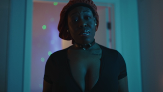 Fucked the Homie's Mama.mp4