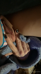 1147930454_not-the-exact-insta-story-vid-since-the-original-got-removed_3.mp4