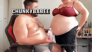 764085552_here-is-part-2-of-our-sexy-belly-worshipping-video-we-baby_3.mp4