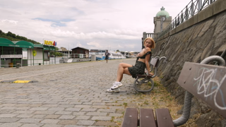 Chloe - A Walk In The Park.mkv