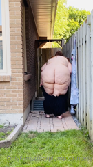 38792608_imagine-what-the-neighbours-thought-if-they-saw-me_0.m4v