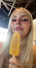 354280941_can-i-lick-you-like-a-icey-pole_0.mp4