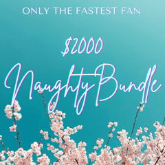 990334652_be-my-winner-love-first-fan-to-tip-15-will-get-200_0.mp4