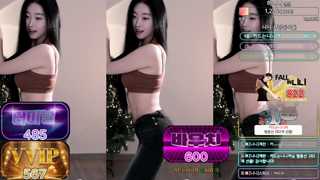 bumzi98_2024-12-15.mp4