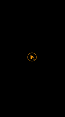 I Smoke Vape_LubaLoves_1080p.mp4