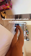 pinkarpuz (24).mp4