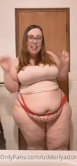 266587067_it-was-so-fun-trying-on-old-clothes-you-could-say-they-are_0.m4v