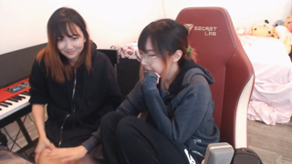 DASH_1080.mp4