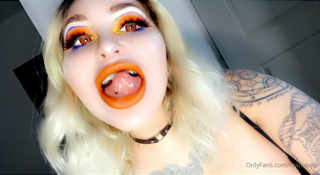 122097072_vore-tease-time_1.m4v