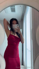 Should I wear this for our first date ❤️_1.mp4