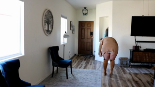 daphnesc4vid489.wmv