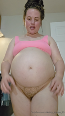 1787323809_here-s-a-small-clip-and-some-hot-pics-of-a-new-video-i-ll-be_0.mp4