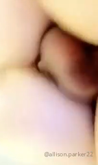 5f3c4fd31c9e07f47c2fd_source.mp4