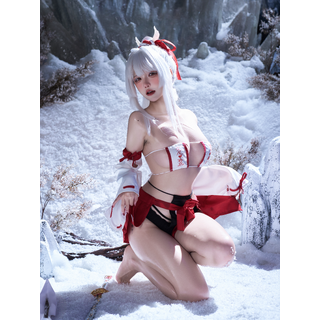 Hiyuki (12).png