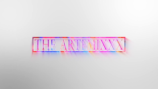 atx0121_260227_ThePack_sunnybunny_1080p_low.mp4