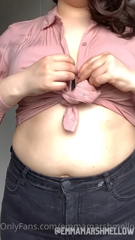 330011027_i-m-so-excited-that-my-belly-is-finally-starting-to-catch-up_0.m4v