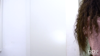 Venus Afrodita - curvy-latina-takes-a-bbc-when-is-home-alone_1080p.mp4