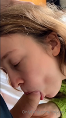 2022-02-08_Green_cardigan_slut_-_88_-_88.mp4