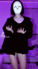 48db6efeb88a47ae195e8a16854bbc8e.mp4