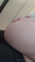 873855700_i-love-showing-this-humungus-belly-off-wherever-i-can-don_0.m4v