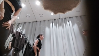 5A6BB28-720p.mp4