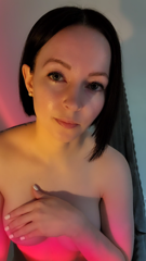 346496440_asmr-joi-go-do-it-now_0.m4v