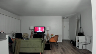 frankiiy_-mfc-202501201209.mp4