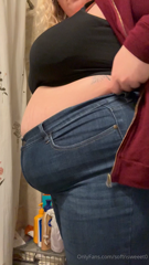 858542046_oops-i-got-too-last-night-and-forgot-to-post_1.m4v