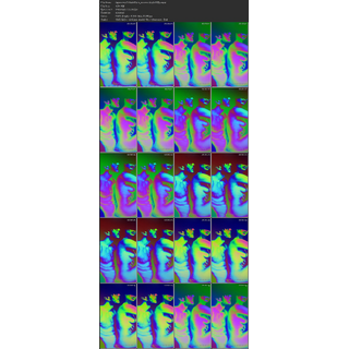 0gorulmp17h341hl7ipln_source-LLAv3UBx.jpg