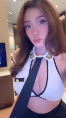 Qamarina 7.mp4