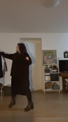 1361040451_going-out-again_0.mp4