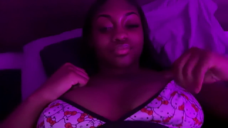 SM_ChocolateKay_May-31-2026_06-41-41.mp4