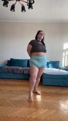 1469889695_today-have-a-dance-mood-nave-a-good-day-dear_0.mp4