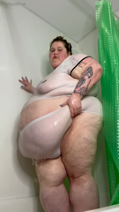 1143380404_who-doesnt-love-a-wet-t-shirt-come-join-me-in-the-shower_0.mp4